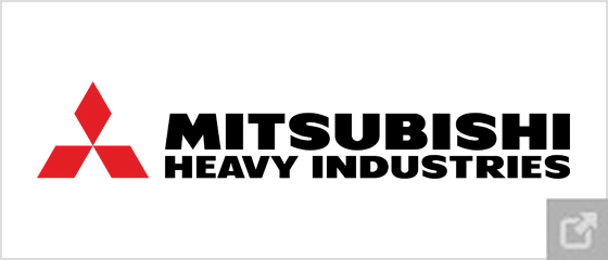 MITSUBISHI HEAVY INDUSTRIES, LTD.