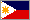 Phillipines