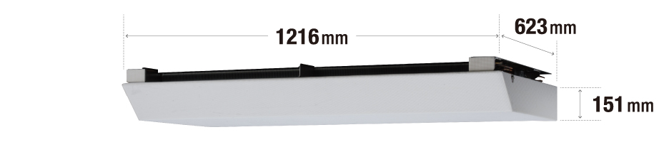 tds40ex2-e
